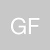 ggfleming